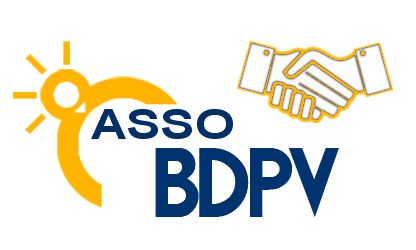 Logo ASSO BDPV
