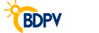 BDPV